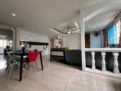 Blk 427 Yishun Avenue 11 (Yishun), HDB 4 Rooms #555170081